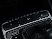 Hyundai Creta I Ставрополь  - изображение 42