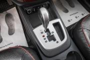 Hyundai Santa Fe II Барнаул  - изображение 46