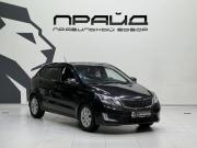 Kia Rio III Ростов-на-Дону  - изображение 25