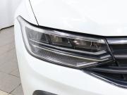 Volkswagen Tiguan II Рестайлинг Москва  - изображение 52