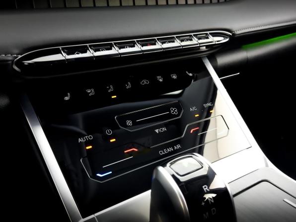 Chery Tiggo 7 Pro I с пробегом 2023 года, цена 2 040 000 рублей, 4861 км, внедорожник, Автокод Объявления
