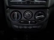 Lada (ВАЗ) Granta I Рестайлинг Тюмень  - изображение 41