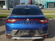 Renault Arkana I Ижевск  - изображение 33