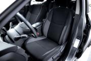 Nissan Qashqai II Рестайлинг Тюмень  - изображение 41
