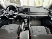 Hyundai Elantra VII (CN7) Воронеж  - изображение 25