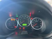 Subaru Impreza II Рестайлинг 2 Новосибирск  - изображение 37