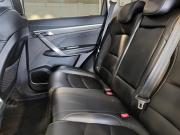 Geely Atlas Pro Казань  - изображение 37