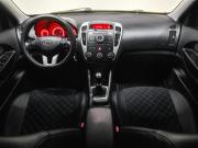 Kia Ceed I Рестайлинг Челябинск  - изображение 45