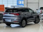 Chery Tiggo 7 Pro I Оренбург  - изображение 30