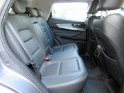 Chery Tiggo 4 Pro I Самара  - изображение 30
