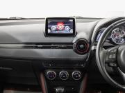 Mazda CX-3 I Иркутск  - изображение 39