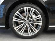 Audi A8 IV (D5) Санкт-Петербург  - изображение 58