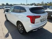 Haval Jolion I Тольятти  - изображение 10