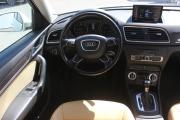 Audi Q3 I (8U) Белгород  - изображение 45