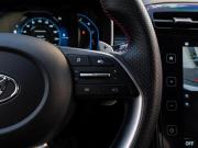 Hyundai Tucson IV Краснодар  - изображение 40