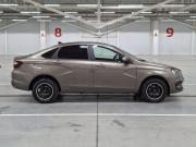 Lada (ВАЗ) Vesta I Рестайлинг (NG) Казань  - изображение 27