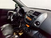 Toyota RAV4 III (XA30) Рестайлинг Курск  - изображение 25