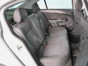 Opel Astra H Рестайлинг Ростов-на-Дону  - изображение 23