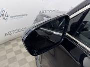 Exeed VX I Москва  - изображение 38