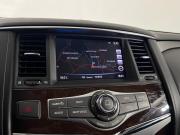 Infiniti QX80 I Рестайлинг 2 Ростов-на-Дону  - изображение 46