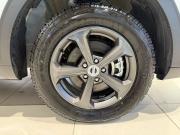 Haval F7 I Екатеринбург  - изображение 40