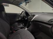 Hyundai Solaris I Рестайлинг Казань  - изображение 35