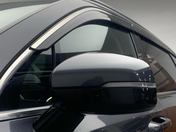 Kia Sorento IV с пробегом 2021 года, цена 3 200 000 рублей, 56509 км, внедорожник, Автокод Объявления