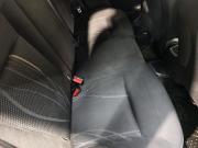 Peugeot 208 I Курск  - изображение 34