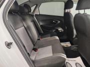 Volkswagen Polo V Барнаул  - изображение 53