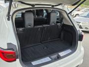 Infiniti QX60 I Рестайлинг Санкт-Петербург  - изображение 28