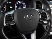 Hyundai Sonata VII (LF) Рестайлинг Воронеж  - изображение 39