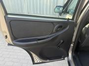 Lada (ВАЗ) Niva Travel I Ростов-на-Дону  - изображение 36
