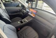 Geely EX5 EM-i Волгоград  - изображение 15