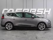 Renault Scenic IV Воронеж  - изображение 25