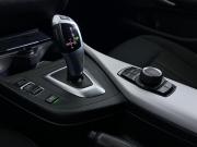 BMW 1 серии II (F20/F21) Рестайлинг 2 Ростов-на-Дону  - изображение 31