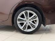Lexus ES VI Рестайлинг Вологда  - изображение 41
