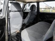 Lada (ВАЗ) 2131 (4x4) I Ставрополь  - изображение 26