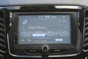 Lada (ВАЗ) Vesta I Пермь  - изображение 35
