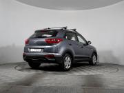 Hyundai Creta I Санкт-Петербург  - изображение 24