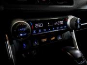 Toyota RAV4 V (XA50) Химки  - изображение 55