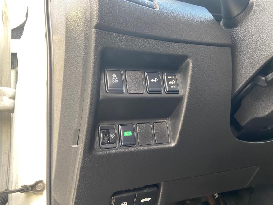 Nissan X-Trail III Сыктывкар  - изображение 19