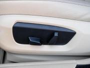 BMW 5 серии VI (F10/F11/F07) Рестайлинг Краснодар  - изображение 45