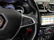 Renault Logan II Рестайлинг Подольск  - изображение 43