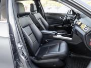 Mercedes-Benz E-Класс IV (W212 S212 C207) Рестайлинг Волгоград  - изображение 34