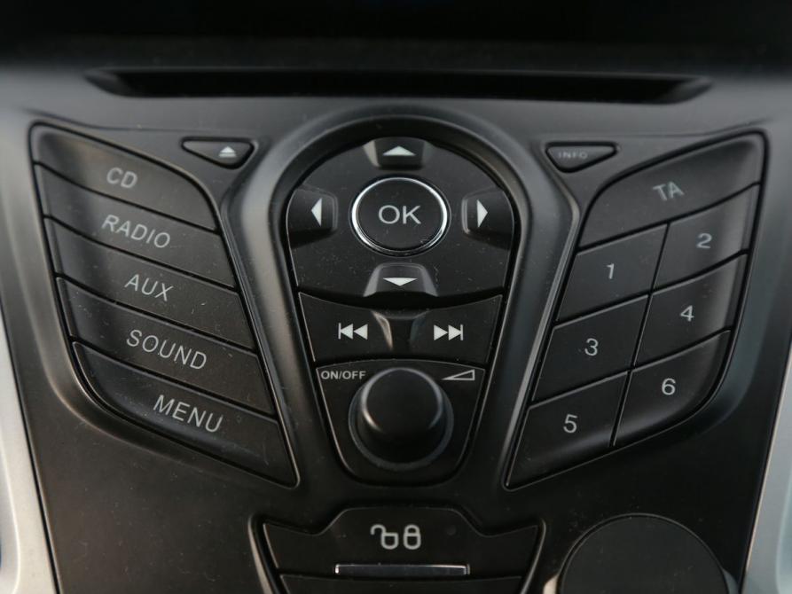 Ford Focus III Иваново  - изображение 15