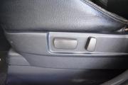 Mitsubishi ASX I Киров  - изображение 53
