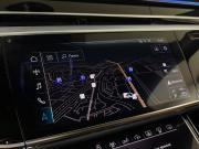Audi A8 IV (D5) Москва  - изображение 57