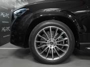 Mercedes-Benz GLE II (V167) Рестайлинг Москва  - изображение 47