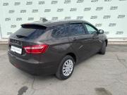 Lada (ВАЗ) Vesta I Нижний Тагил  - изображение 23