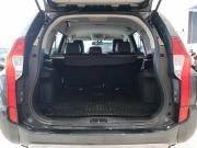 Mitsubishi Pajero Sport III Рестайлинг Казань  - изображение 34